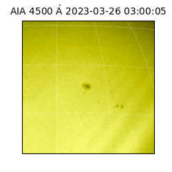 saia - 2023-03-26T03:00:05.684000