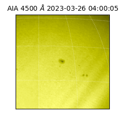 saia - 2023-03-26T04:00:05.684000