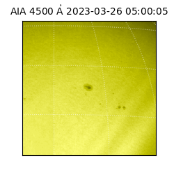 saia - 2023-03-26T05:00:05.684000