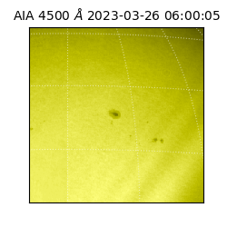 saia - 2023-03-26T06:00:05.685000