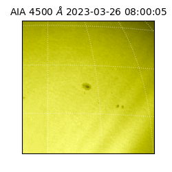 saia - 2023-03-26T08:00:05.685000