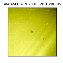 saia - 2023-03-26T13:00:05.685000