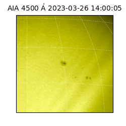 saia - 2023-03-26T14:00:05.684000
