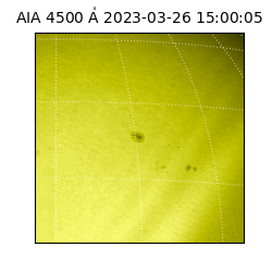 saia - 2023-03-26T15:00:05.684000