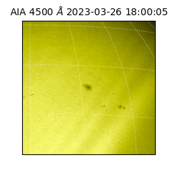 saia - 2023-03-26T18:00:05.684000