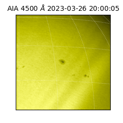 saia - 2023-03-26T20:00:05.685000