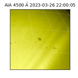 saia - 2023-03-26T22:00:05.684000