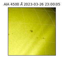 saia - 2023-03-26T23:00:05.684000