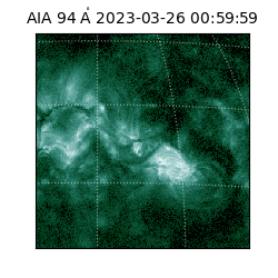 saia - 2023-03-26T00:59:59.122000