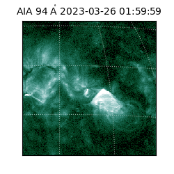 saia - 2023-03-26T01:59:59.122000