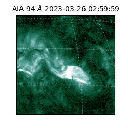 saia - 2023-03-26T02:59:59.122000