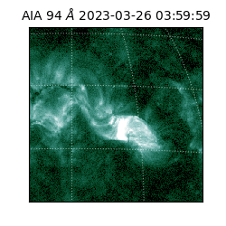 saia - 2023-03-26T03:59:59.122000