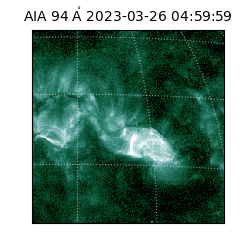 saia - 2023-03-26T04:59:59.138000