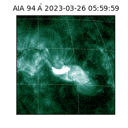 saia - 2023-03-26T05:59:59.130000