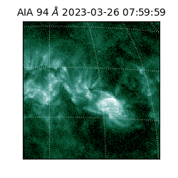 saia - 2023-03-26T07:59:59.146000