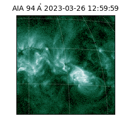 saia - 2023-03-26T12:59:59.122000