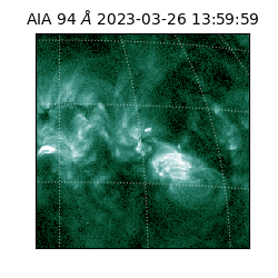 saia - 2023-03-26T13:59:59.122000