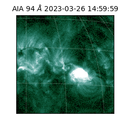saia - 2023-03-26T14:59:59.146000