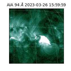 saia - 2023-03-26T15:59:59.123000