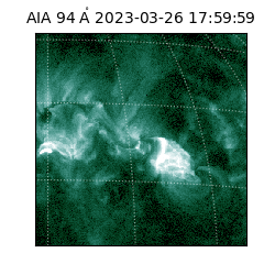 saia - 2023-03-26T17:59:59.125000