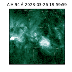 saia - 2023-03-26T19:59:59.125000