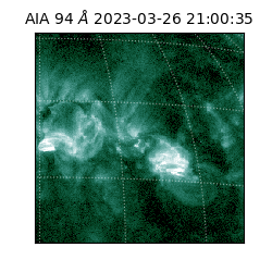 saia - 2023-03-26T21:00:35.122000