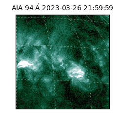 saia - 2023-03-26T21:59:59.122000