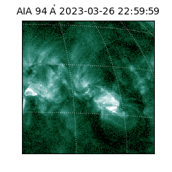 saia - 2023-03-26T22:59:59.122000