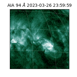 saia - 2023-03-26T23:59:59.123000