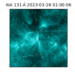 saia - 2023-03-26T01:00:06.622000