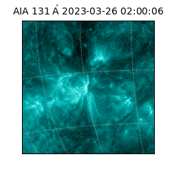 saia - 2023-03-26T02:00:06.622000