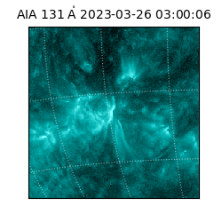 saia - 2023-03-26T03:00:06.623000