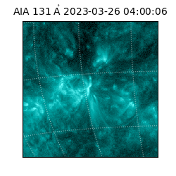 saia - 2023-03-26T04:00:06.622000