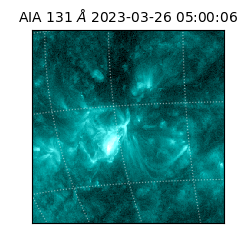 saia - 2023-03-26T05:00:06.622000