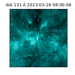 saia - 2023-03-26T08:00:06.622000