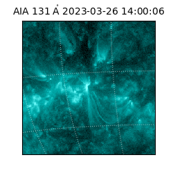 saia - 2023-03-26T14:00:06.622000