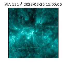 saia - 2023-03-26T15:00:06.622000