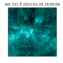 saia - 2023-03-26T16:00:06.622000