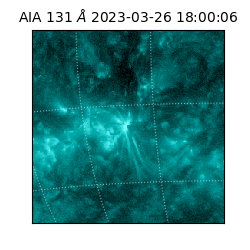 saia - 2023-03-26T18:00:06.646000