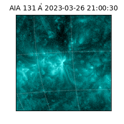 saia - 2023-03-26T21:00:30.622000