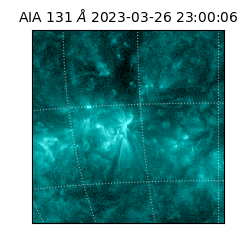 saia - 2023-03-26T23:00:06.626000