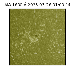 saia - 2023-03-26T01:00:14.125000