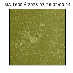 saia - 2023-03-26T02:00:14.125000