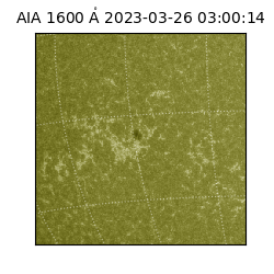 saia - 2023-03-26T03:00:14.129000