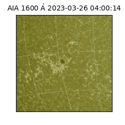 saia - 2023-03-26T04:00:14.131000