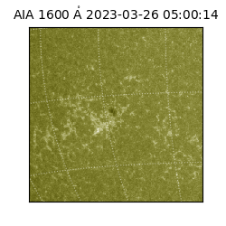 saia - 2023-03-26T05:00:14.132000