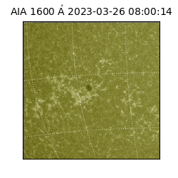 saia - 2023-03-26T08:00:14.125000