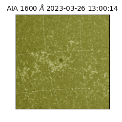 saia - 2023-03-26T13:00:14.131000