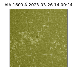 saia - 2023-03-26T14:00:14.122000