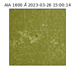 saia - 2023-03-26T15:00:14.133000